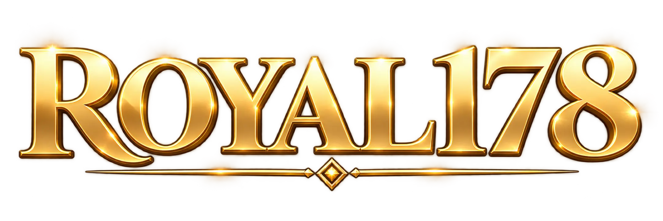 ROYAL178